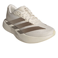 adidas zapatilla running mujer ADIZERO PACER lateral interior