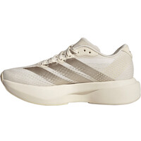 adidas zapatilla running mujer ADIZERO PACER puntera
