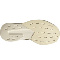 adidas zapatilla running mujer ADIZERO PACER vista superior