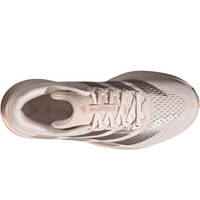 adidas zapatilla running mujer ADIZERO PACER W 05