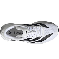 adidas zapatilla running mujer ADIZERO PACER W 05