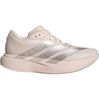 adidas zapatilla running mujer ADIZERO PACER W lateral exterior