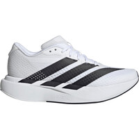 adidas zapatilla running mujer ADIZERO PACER W lateral exterior