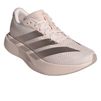 adidas zapatilla running mujer ADIZERO PACER W lateral interior