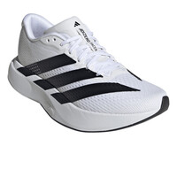 adidas zapatilla running mujer ADIZERO PACER W lateral interior
