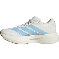 adidas zapatilla running mujer ADIZERO PACER W puntera
