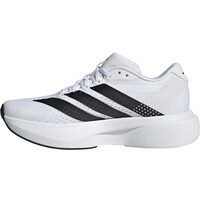 adidas zapatilla running mujer ADIZERO PACER W puntera