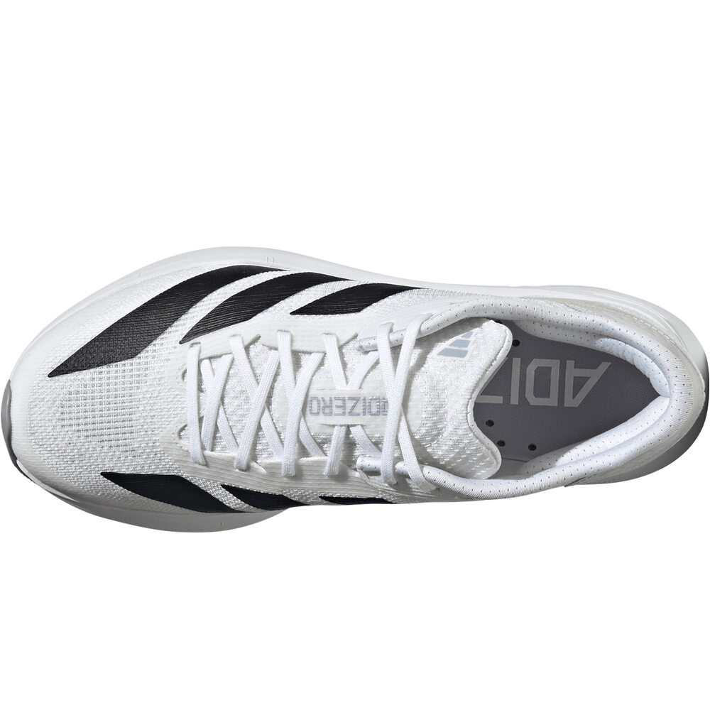 adidas zapatilla running mujer ADIZERO SL2 05