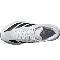 adidas zapatilla running mujer ADIZERO SL2 05
