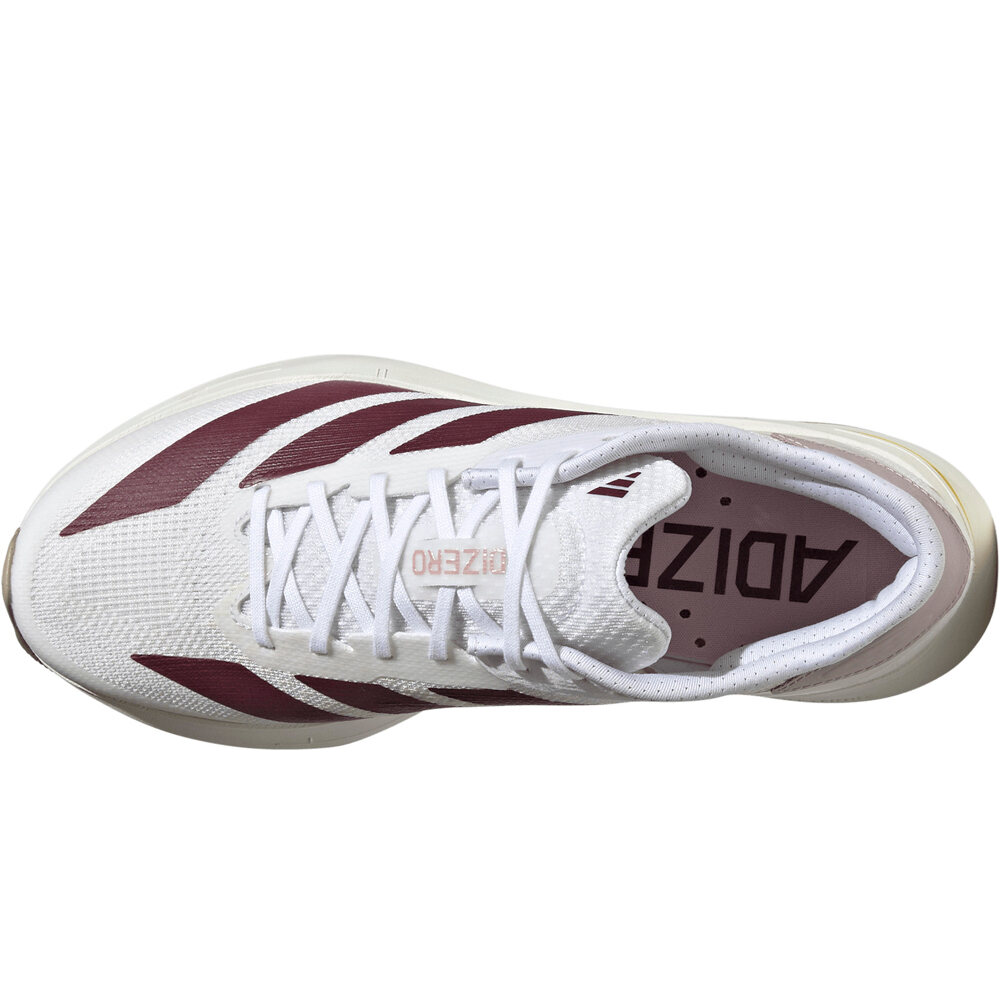 adidas zapatilla running mujer ADIZERO SL2 05