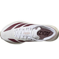 adidas zapatilla running mujer ADIZERO SL2 05