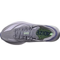adidas zapatilla running mujer ADIZERO SL2 05