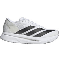 ADIZERO SL2