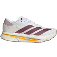 ADIZERO SL2