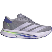 ADIZERO SL2