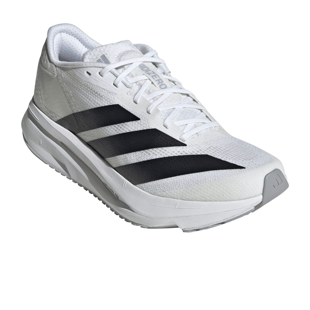 adidas zapatilla running mujer ADIZERO SL2 lateral interior
