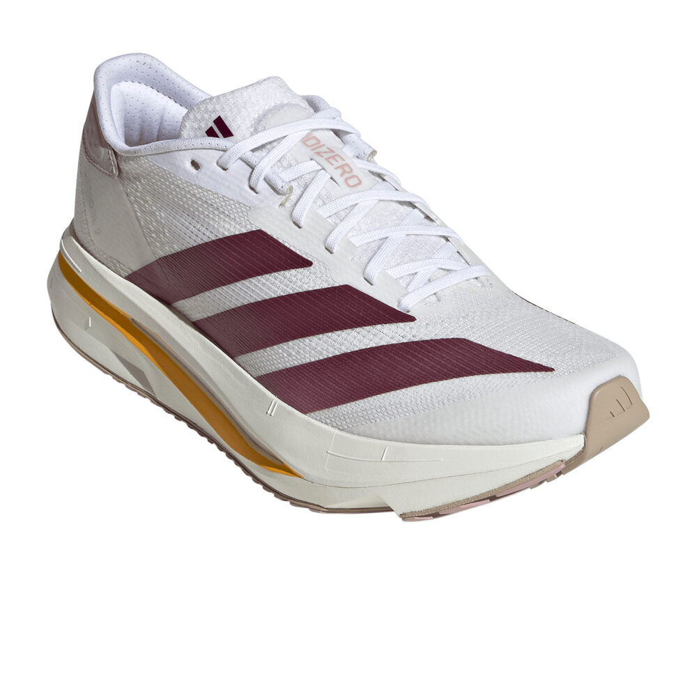 adidas zapatilla running mujer ADIZERO SL2 lateral interior