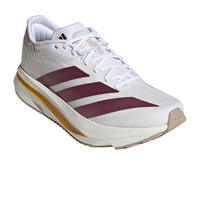adidas zapatilla running mujer ADIZERO SL2 lateral interior