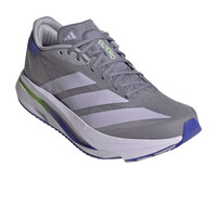 adidas zapatilla running mujer ADIZERO SL2 lateral interior