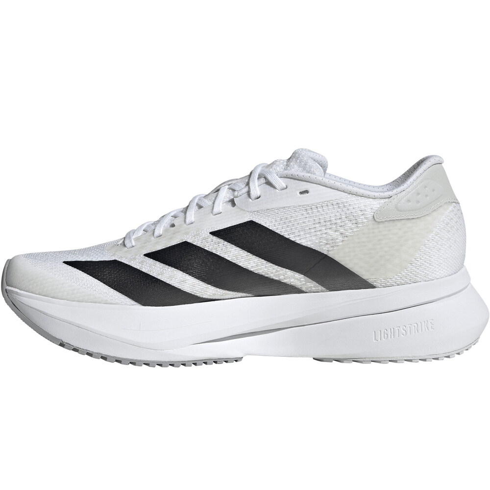 adidas zapatilla running mujer ADIZERO SL2 puntera