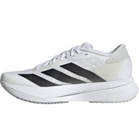 adidas zapatilla running mujer ADIZERO SL2 puntera