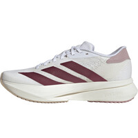 adidas zapatilla running mujer ADIZERO SL2 puntera