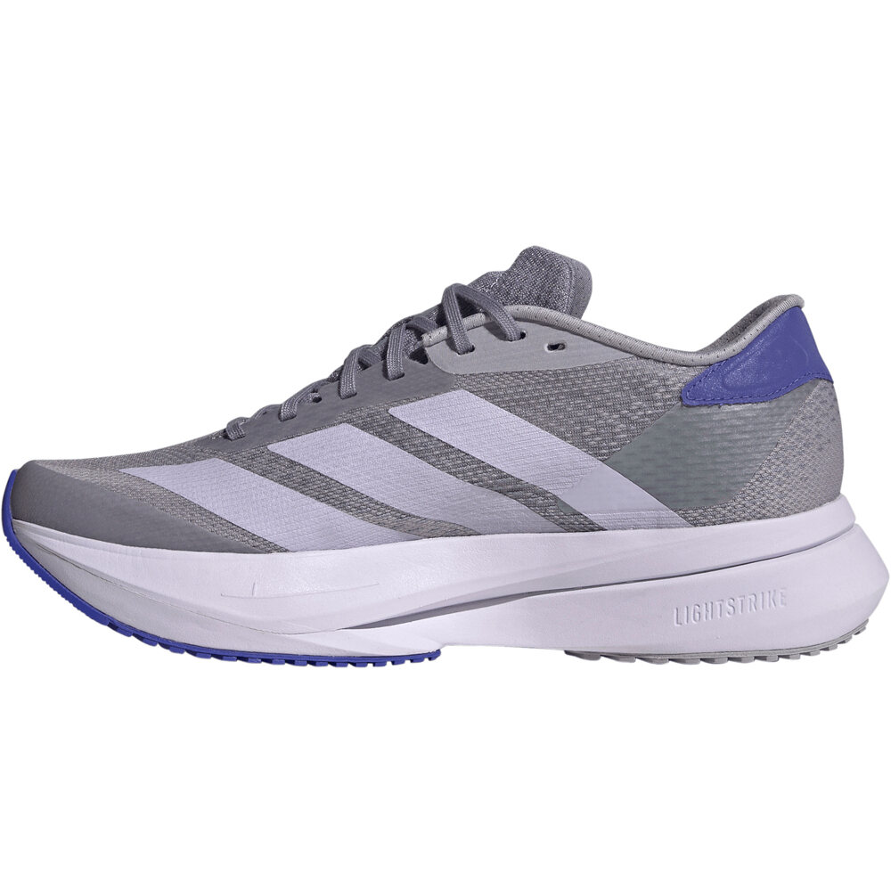 adidas zapatilla running mujer ADIZERO SL2 puntera