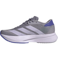 adidas zapatilla running mujer ADIZERO SL2 puntera