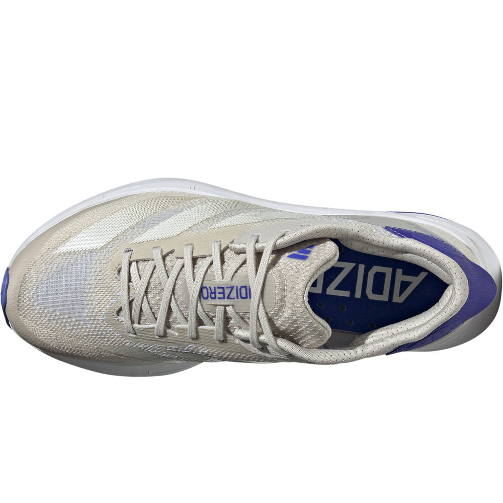 adidas zapatilla running mujer Adizero SL2 Running 05