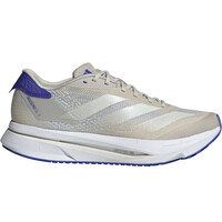 adidas zapatilla running mujer Adizero SL2 Running lateral exterior