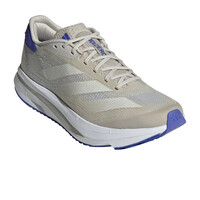 adidas zapatilla running mujer Adizero SL2 Running lateral interior