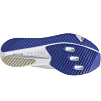 adidas zapatilla running mujer Adizero SL2 Running vista superior