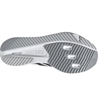 adidas zapatilla running mujer ADIZERO SL2 vista superior