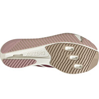 adidas zapatilla running mujer ADIZERO SL2 vista superior