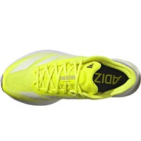 adidas zapatilla running mujer ADIZERO SL2 W 05