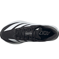 adidas zapatilla running mujer ADIZERO SL2 W 05