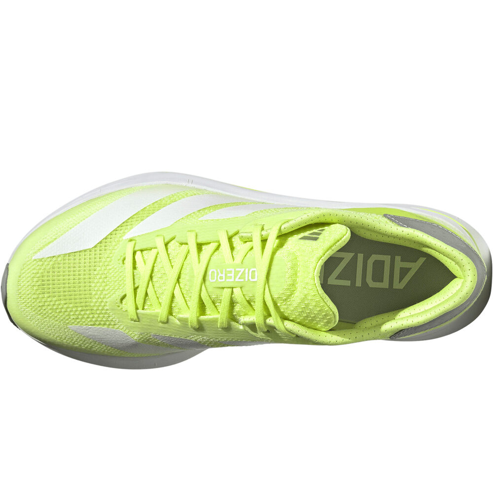 adidas zapatilla running mujer ADIZERO SL2 W 05