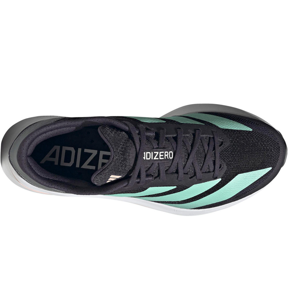 adidas zapatilla running mujer ADIZERO SL2 W 05