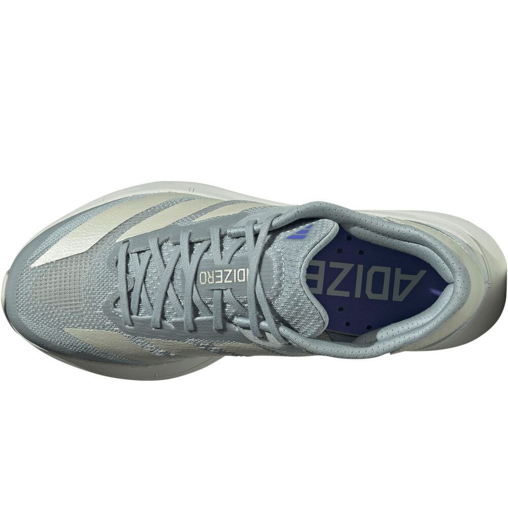 adidas zapatilla running mujer ADIZERO SL2 W 05