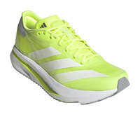 adidas zapatilla running mujer ADIZERO SL2 W lateral interior
