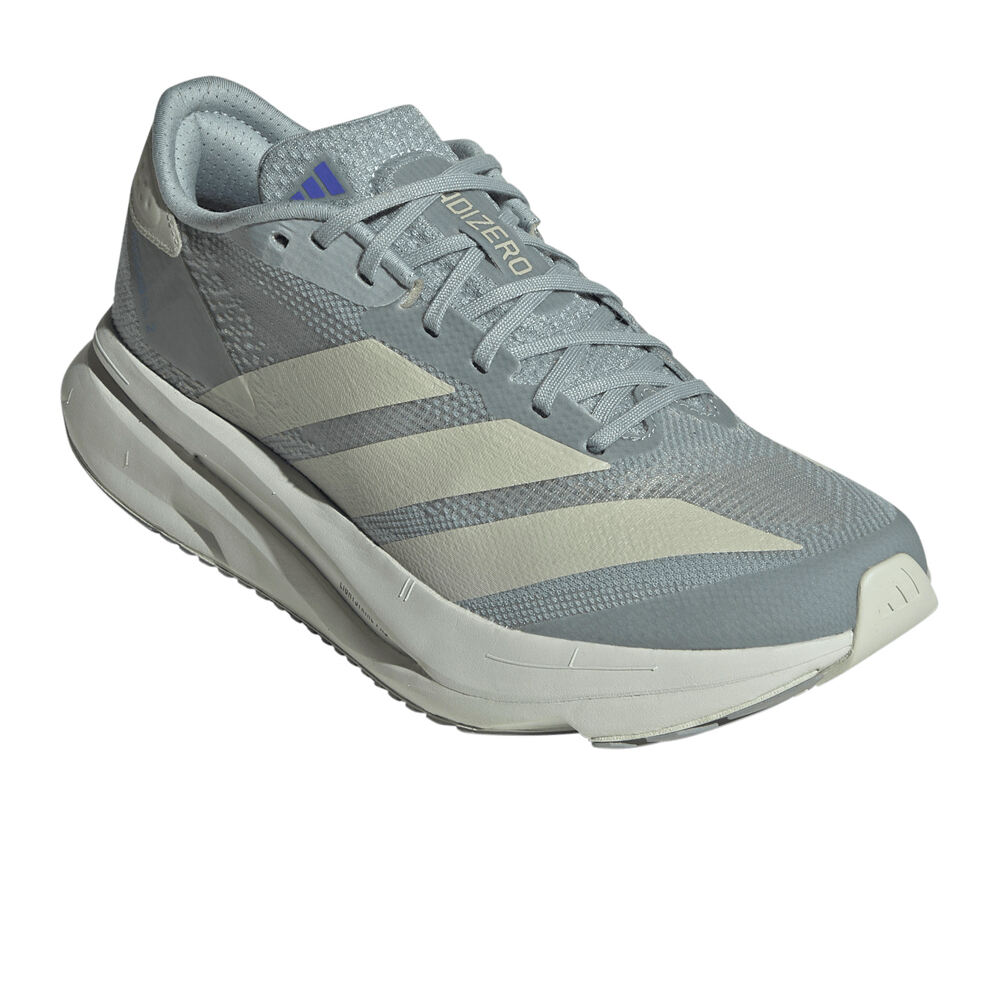 adidas zapatilla running mujer ADIZERO SL2 W lateral interior