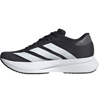 adidas zapatilla running mujer ADIZERO SL2 W puntera