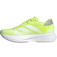 adidas zapatilla running mujer ADIZERO SL2 W puntera
