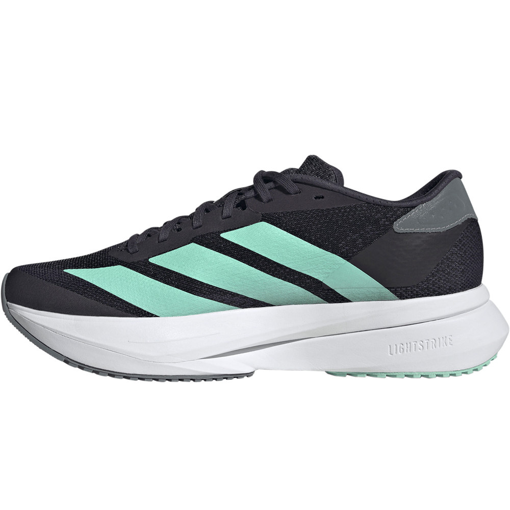 adidas zapatilla running mujer ADIZERO SL2 W puntera