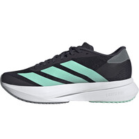 adidas zapatilla running mujer ADIZERO SL2 W puntera