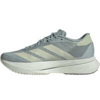 adidas zapatilla running mujer ADIZERO SL2 W puntera