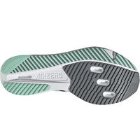 adidas zapatilla running mujer ADIZERO SL2 W vista superior
