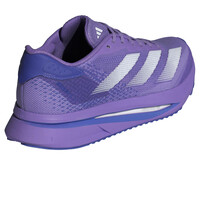 adidas zapatilla running mujer ADIZERO SL2 W vista trasera
