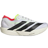 ADIZERO TAKUMI SEN 11