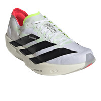 adidas zapatilla running mujer ADIZERO TAKUMI SEN 11 lateral interior